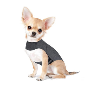 Unleash Calm and Comfort with Our Pet Anxiety Relief Warm Vest