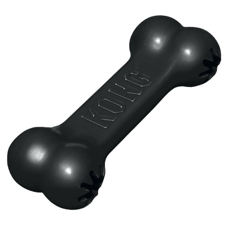 Rubber Pet Chew And Grinding Toy