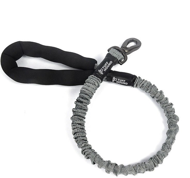 Reflective Anti Escape Pet Harness With Leash
