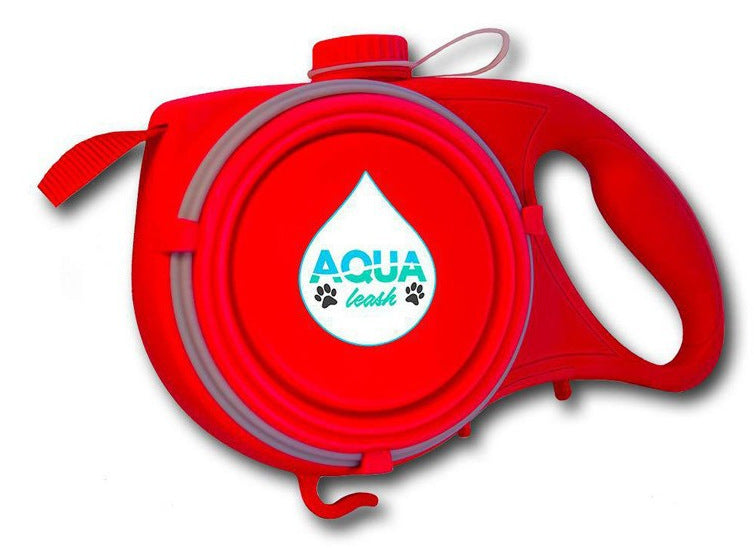Automatic Retractable Multifunctional Pet Leash For Portable Walks