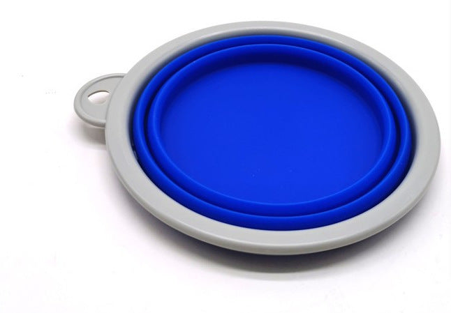 Automatic Retractable Multifunctional Pet Leash For Portable Walks