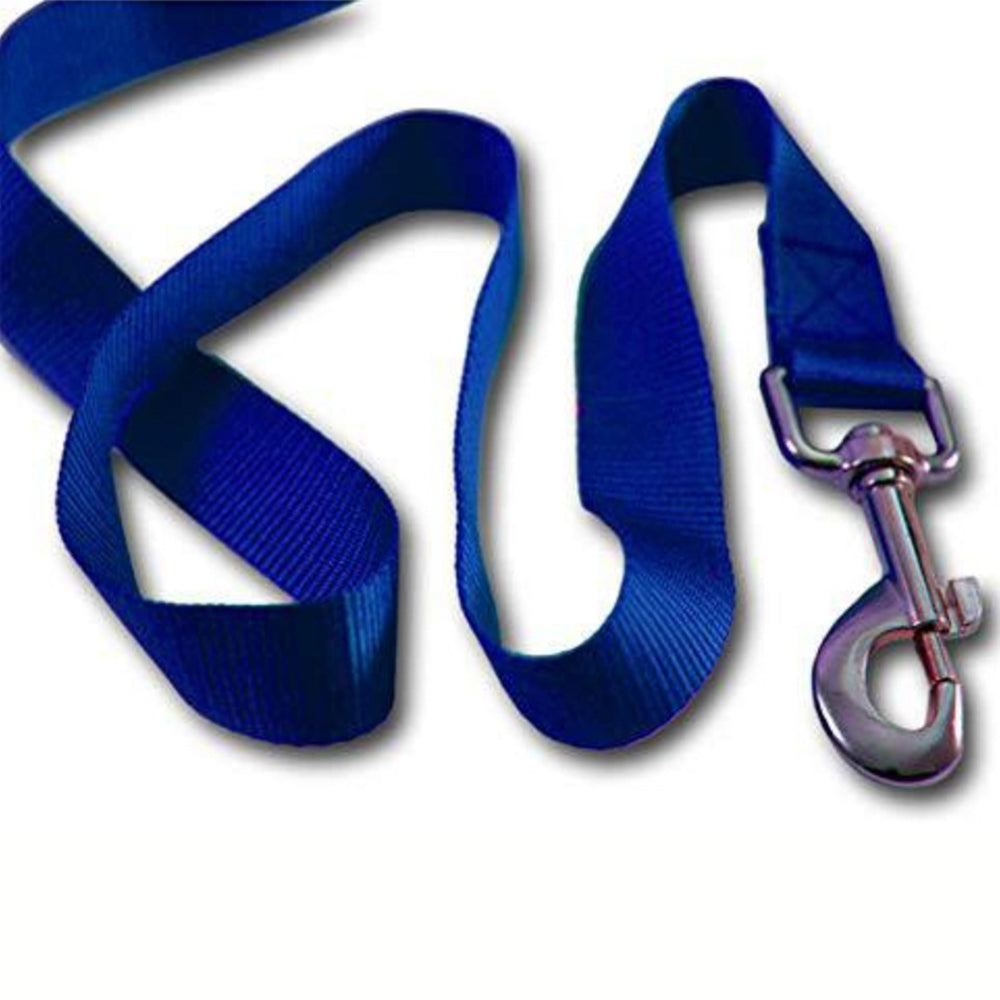 Automatic Retractable Multifunctional Pet Leash For Portable Walks