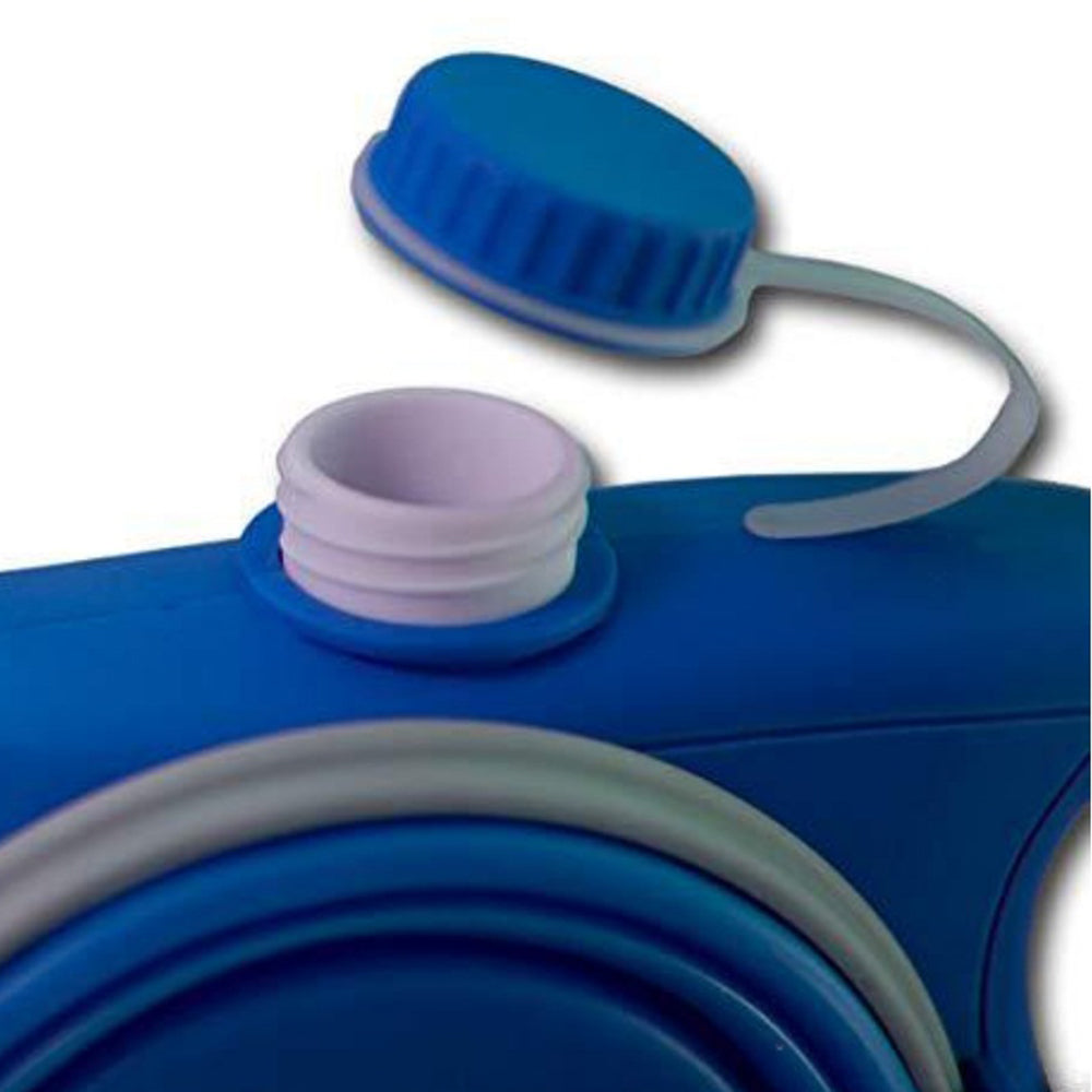 Automatic Retractable Multifunctional Pet Leash For Portable Walks