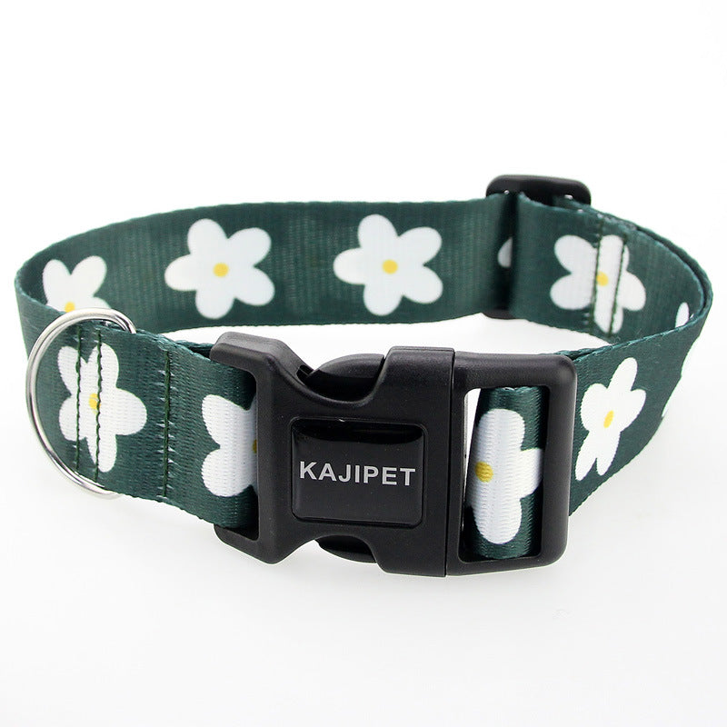 Vest Style Leash For Large Adult Pet
