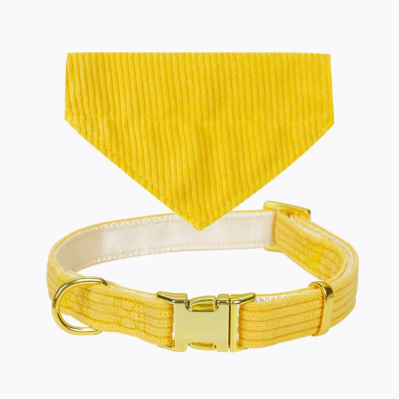 Outdoor Pet Harness And Leash Set For Walking Control