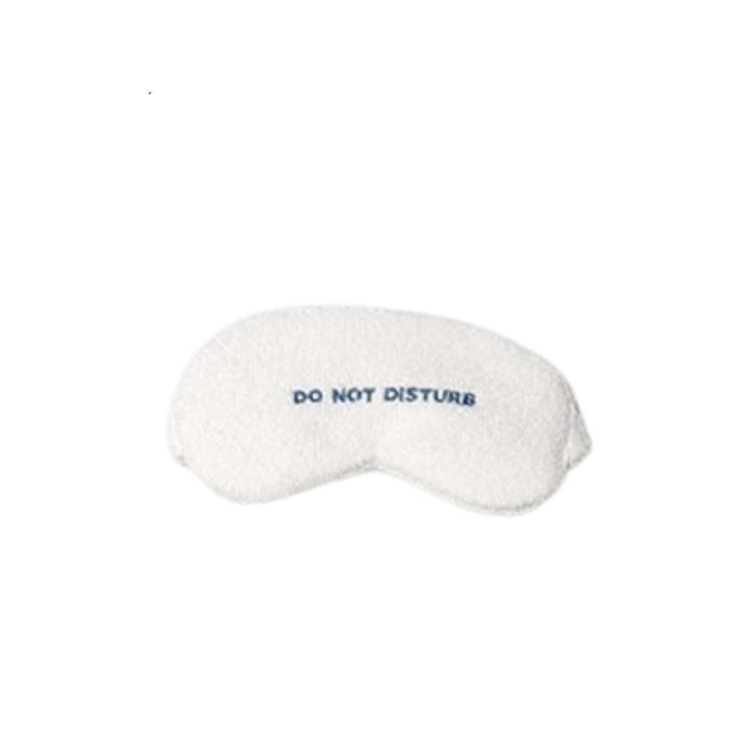 Pet Bath Towel Bathrobe Pajamas Photo Prop Nightgown