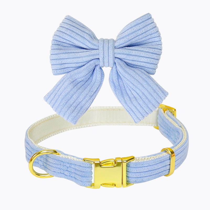 Outdoor Pet Harness And Leash Set For Walking Control