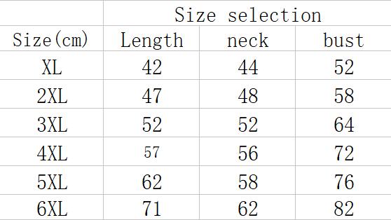 Warm Waterproof Reflective Pet Shell Jacket Outdoor Wear