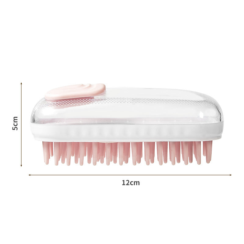 Pet Bath Care Grooming Cleaning Supplies