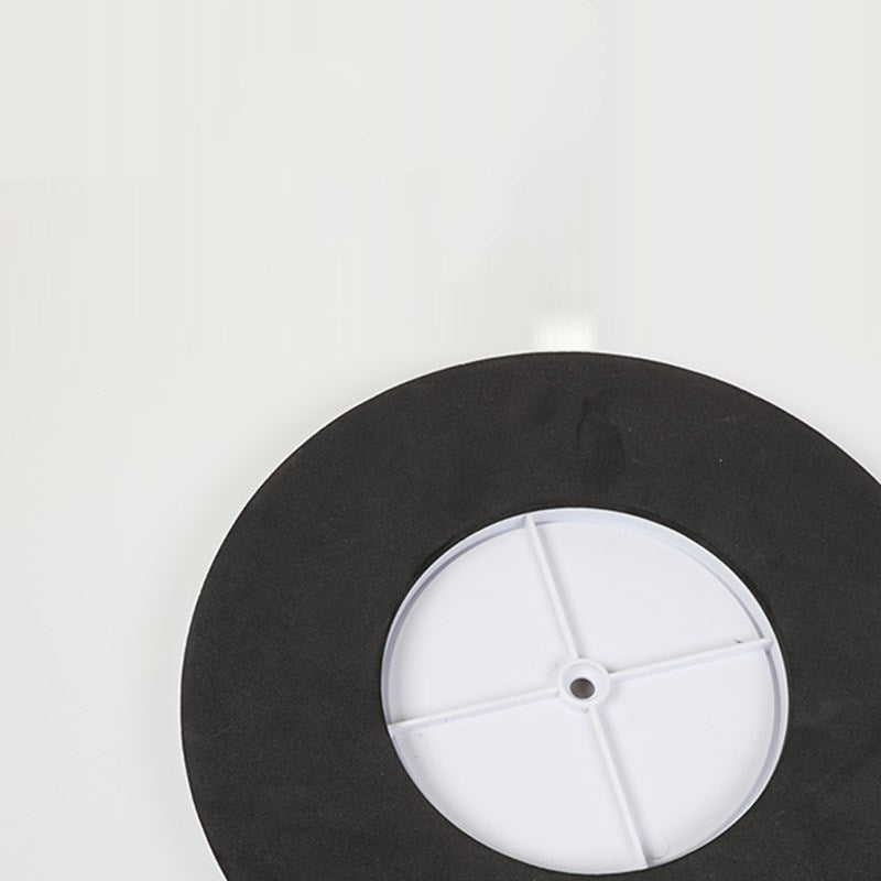 Interactive Educational Pet Turntable Toy