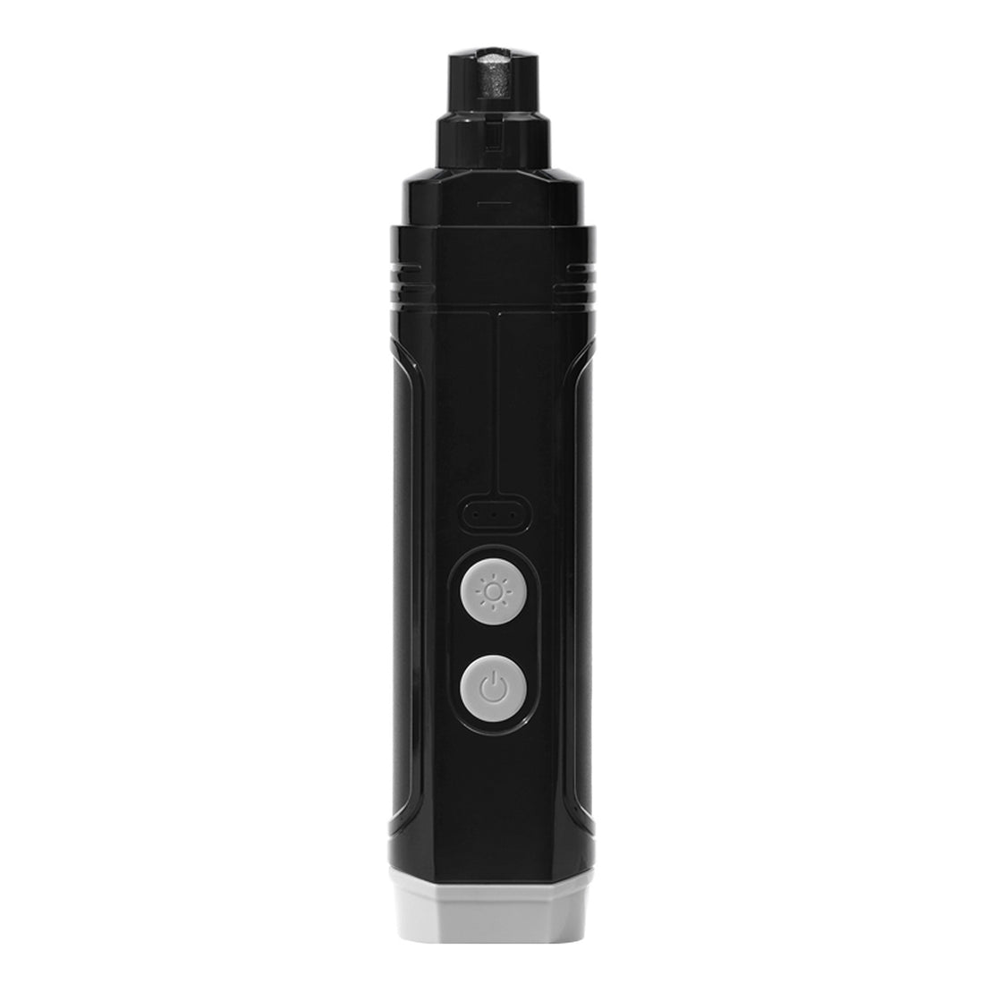 P3 Pet Nail Trimmer Double Lamp High Power