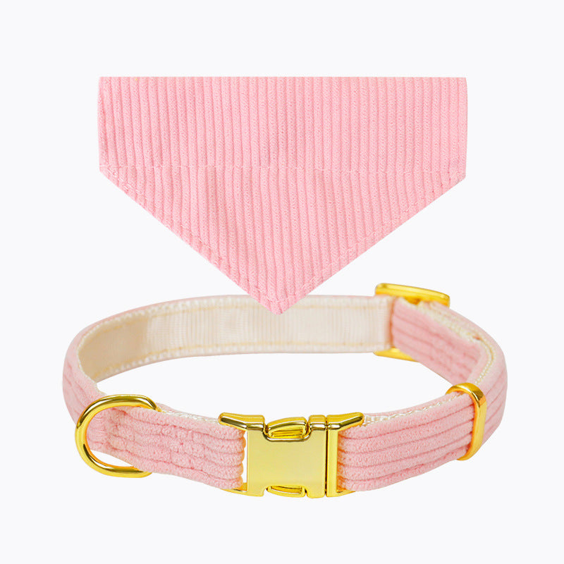 Outdoor Pet Harness And Leash Set For Walking Control