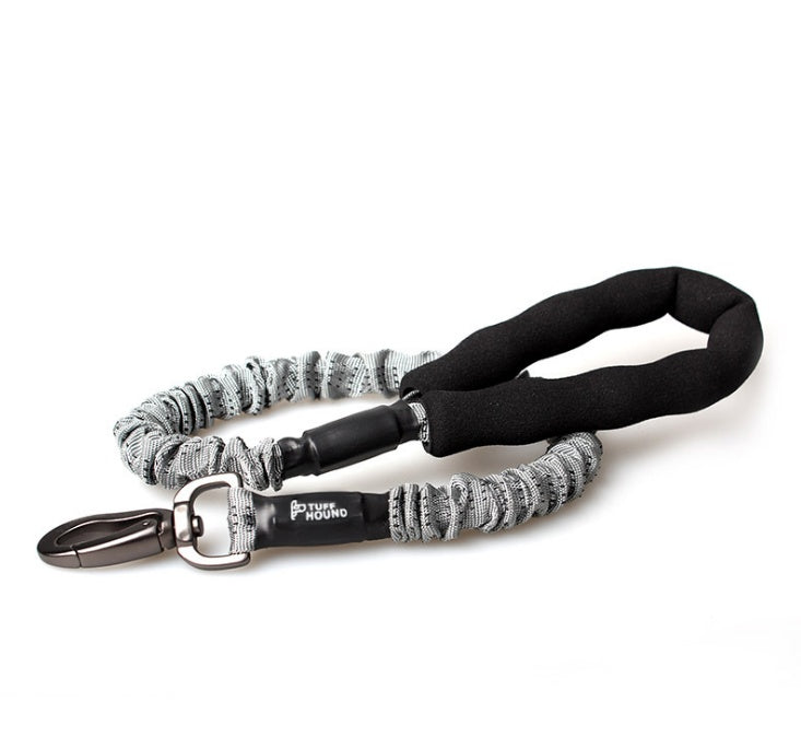 Reflective Anti Escape Pet Harness With Leash