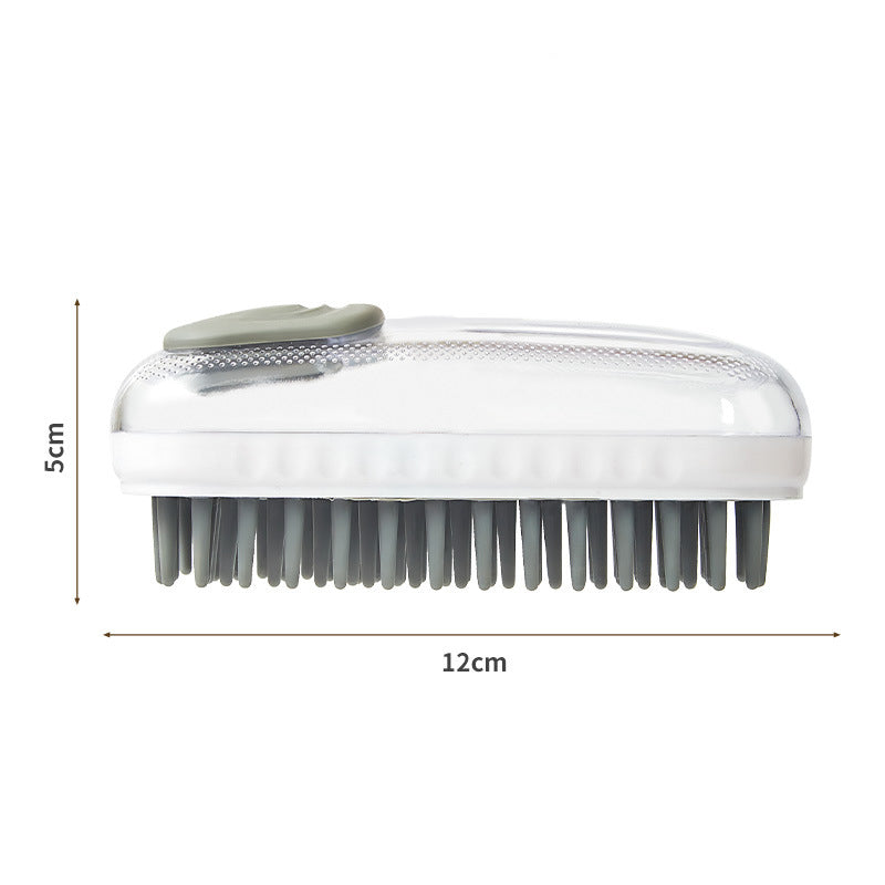 Pet Bath Care Grooming Cleaning Supplies