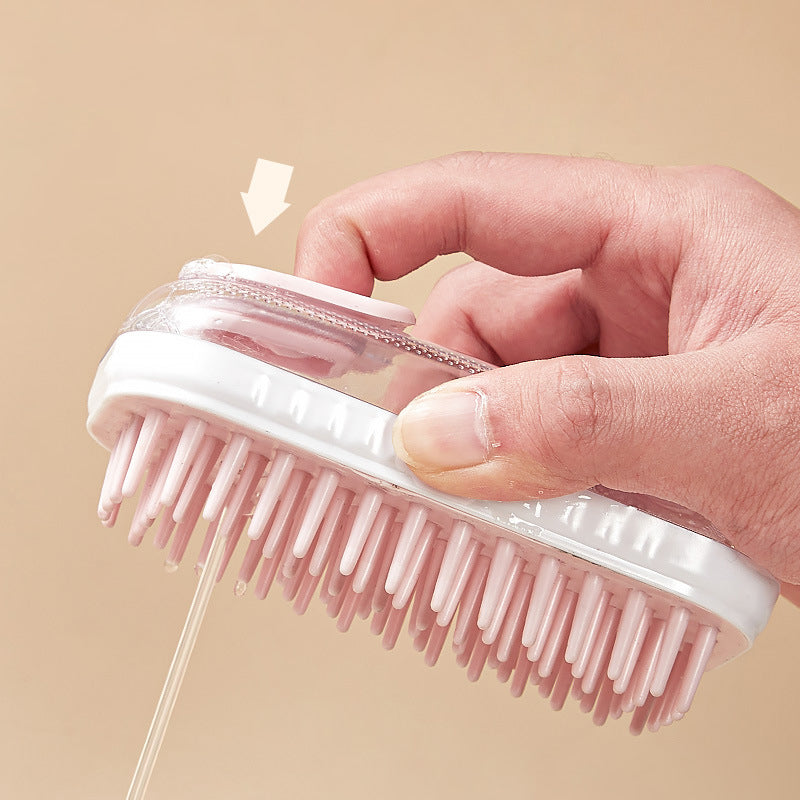 Pet Bath Care Grooming Cleaning Supplies