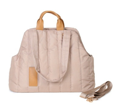 Lightweight Waterproof Pet Handbag Carrier Travel Bag