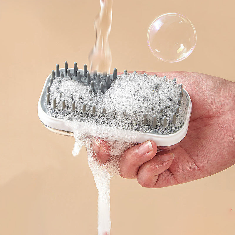 Pet Bath Care Grooming Cleaning Supplies