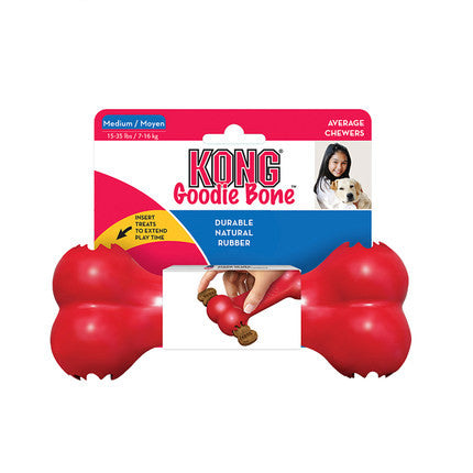 Rubber Pet Chew And Grinding Toy