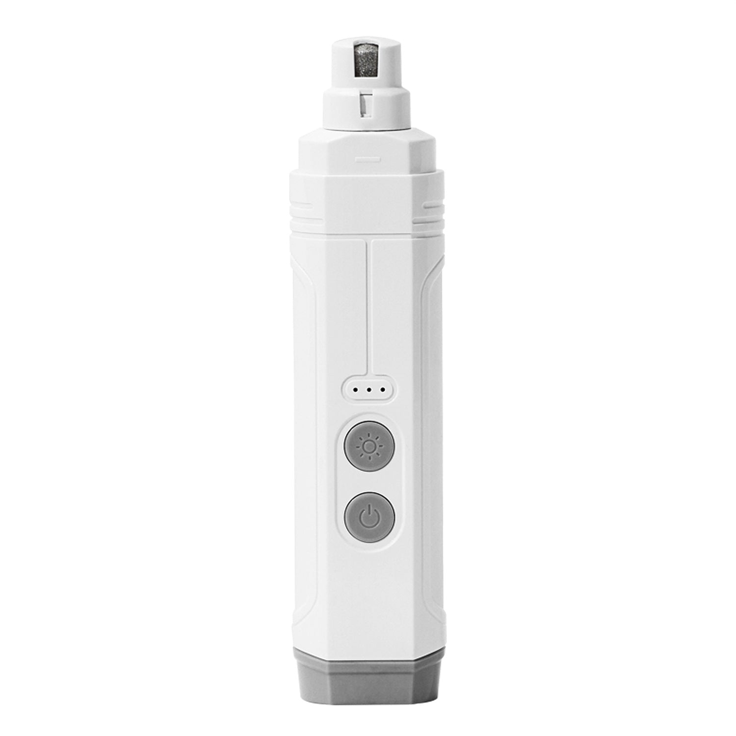 P3 Pet Nail Trimmer Double Lamp High Power