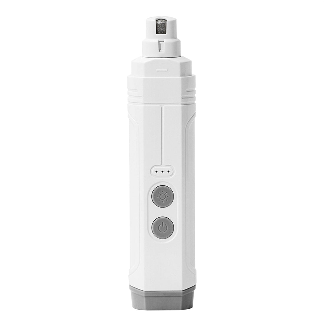 P3 Pet Nail Trimmer Double Lamp High Power